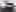 2020 BMW X1