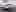 2024 Honda Accord Hybrid