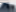 2022 Buick Encore