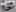 2022 Jeep Grand Cherokee L