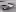 2022 Ford Expedition MAX