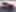 2022 Chevrolet Suburban