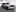 2020 Chevrolet Tahoe
