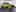 2023 Kia Seltos