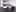 2024 Toyota Grand Highlander