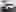 2021 Toyota 4Runner