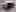 2022 Mitsubishi Outlander Sport