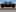 img-19