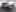 2022 GMC Yukon