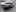 2026 GMC Sierra EV