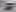 2027 Honda Odyssey