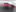 2021 Nissan Titan