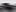 2023 BMW 5 Series