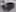 2023 Lincoln Aviator