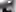 img-1