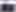 img-0