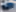 2020 Lincoln Aviator