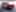 2022 Toyota 4Runner