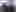2025 Cadillac XT4
