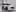 2024 Buick Enclave
