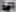 2027 Jeep Wrangler