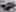 2025 Nissan Frontier