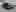 2026 Hyundai Elantra Hybrid