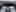 img-1