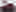2021 Toyota 4Runner