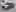 2022 Honda Odyssey