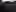 img-1