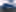 2024 Kia K5