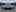img-1