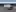 2026 Buick Enclave