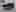 2026 Honda Accord