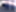 2020 Nissan Sentra