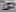 2027 Hyundai Santa Fe