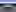 2026 Buick Enclave