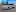 2026 Honda Odyssey