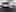 2026 Ford Bronco Sport Big Bend 4X4's photo
