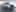 2024 Buick Encore GX