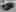 2022 Mercedes-Benz GLS-Class