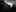 img-31