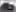 img-0
