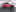 2024 Buick Encore GX