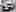 2022 Nissan Pathfinder