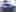 2024 Chevrolet TrailBlazer