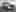 2022 Chevrolet Tahoe