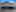 2026 Honda Accord Hybrid
