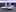 img-1